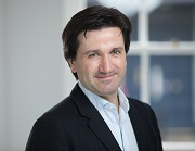 eric guillon