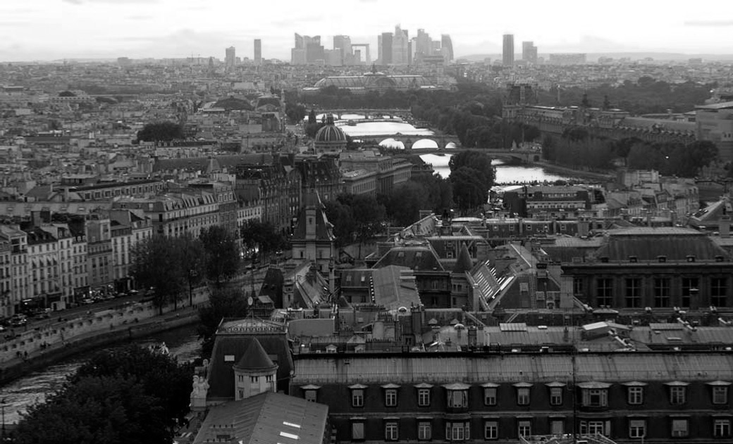 banner3
